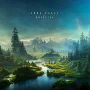 Drifting cover image