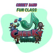 Fun Class cover image