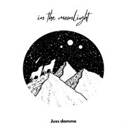 In The Moonlight cover image