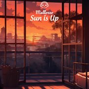 Sun Is Up cover image