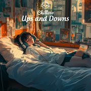 Ups And Downs cover image