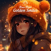 Golden Smiles cover image