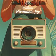 Harmonic Joy cover image