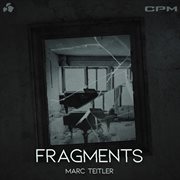 Fragments cover image