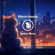 Warm Hearts cover image
