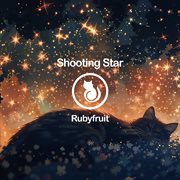 Shooting Star cover image