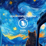 Upcomming Summer cover image