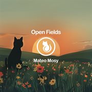 Open Fields cover image