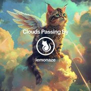 Clouds Passing By cover image
