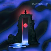 Blue Lava Ep cover image