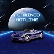 Flamingo Hotline cover image