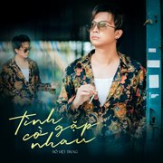 Tình Cờ Gặp Nhau