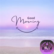 Good Morning cover image