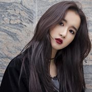 Nhạc Hài Để Ghép Video cover image