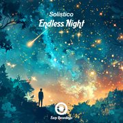 Endless Night cover image