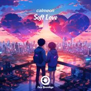 Soft Love cover image