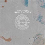 Inward Motion cover image