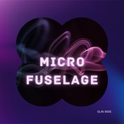 Micro Fuselage cover image