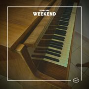 Weekend cover image