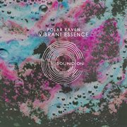 Vibrant Essence cover image