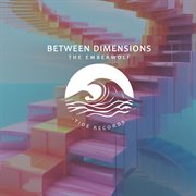 Between Dimensions cover image