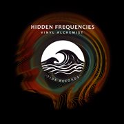 Hidden Frequencies cover image