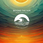 Beyond The Sun cover image