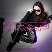 Trip cover image