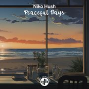 Peaceful Days cover image