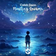 Floating Dreams cover image
