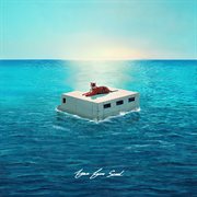 Free From Seoul cover image