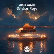 Golden Keys cover image
