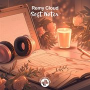 Soft Notes cover image