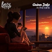 In The Blink cover image