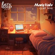 Quiet Time cover image