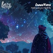 Nebulous Nights cover image