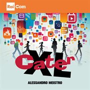 Cater Xl cover image