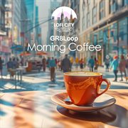Morning Coffee cover image