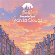 Vanilla Clouds cover image