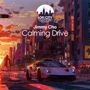 Calming Drive cover image