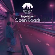 Open Roads cover image