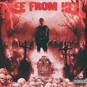 Free From Hell cover image