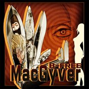 Macgyver cover image