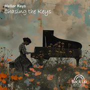 Chasing The Keys cover image