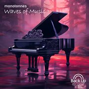 Waves Of Music cover image