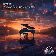 Piano In The Clouds cover image