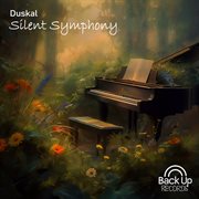 Silent Symphony cover image