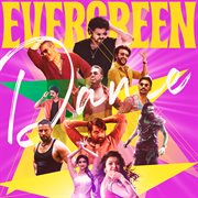 Evergreen Dance cover image