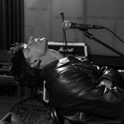 Parole Giuste cover image