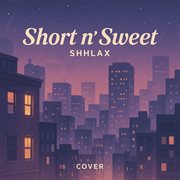 Short N' Sweet cover image
